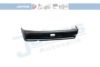 JOHNS 60 06 96-1 Bumper